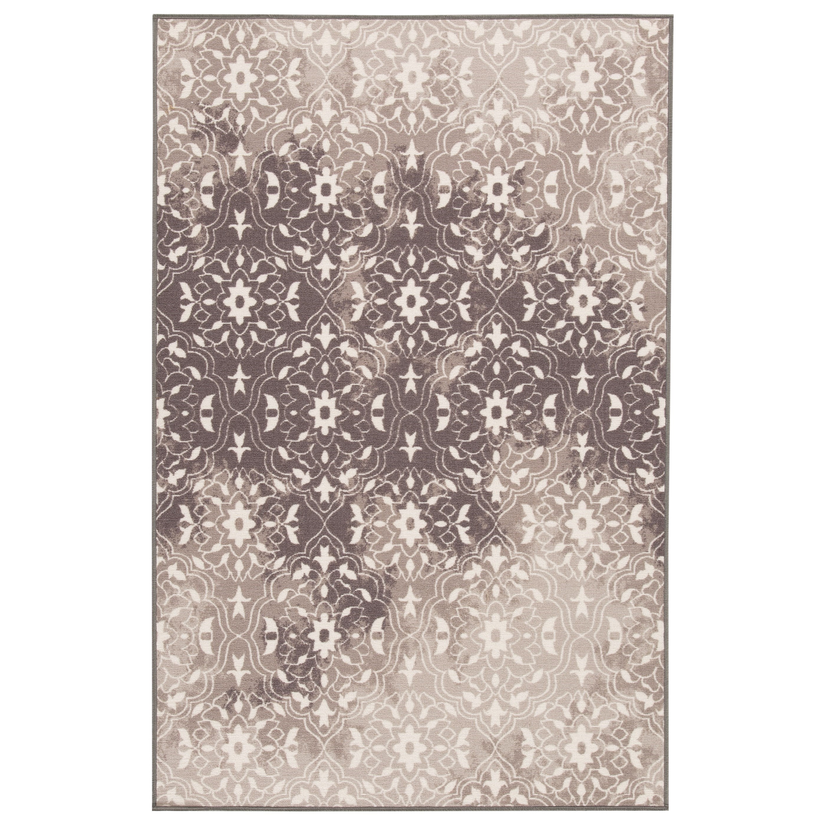 Ashley Furniture Signature Design Transitional Area Rugs R403172